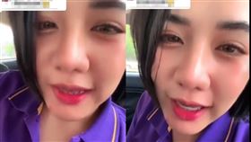 公務員,女公務員,拍片,工作,公職,懶人