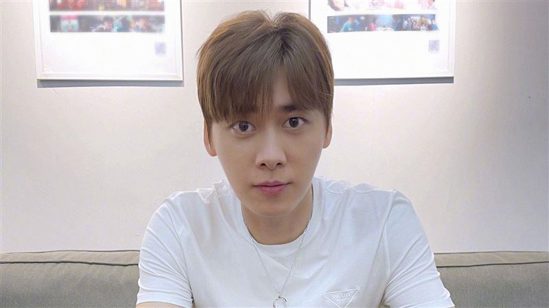 李易峰嫖娼完了！被中國官媒全面開罵
