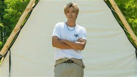 羅志祥(君鴻行銷提供)
