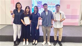 面膜,薰衣草,茶包面膜,不織布,冠軍