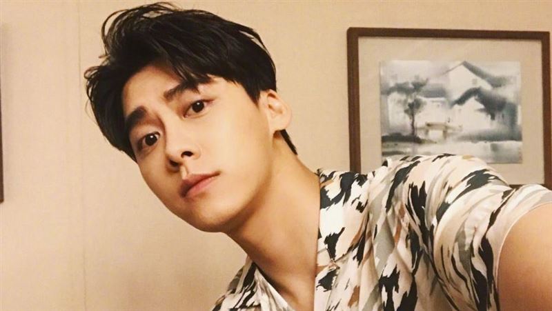 爆嫖妓慘被封殺3年　陸劇男神含淚道歉