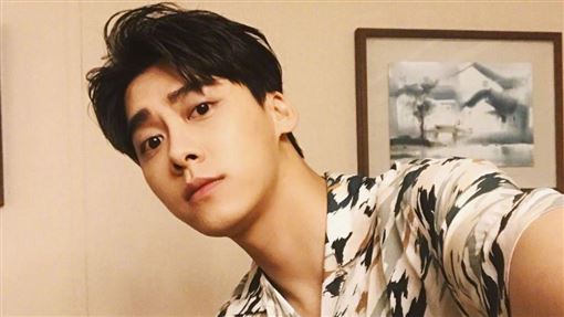 爆嫖妓慘被封殺3年　陸劇男神含淚道歉