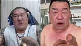 廖老大,懷孕,勞工局