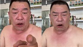 廖老大,懷孕,勞工局