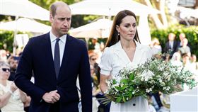 威廉王子 凱特王妃https://www.facebook.com/TheBritishMonarchy/photos/pb.100050232861148.-2207520000../5448883055133480/?type=3