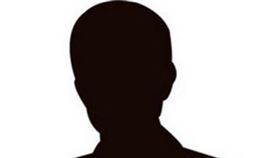 毒品,陽性,江南區,南韓,男星,中秋節（圖／翻攝自STARTODAY）