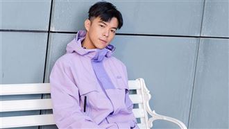 獨／奪全明星MVP　Zing曝慘況