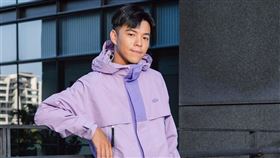 zing（楊澍攝影）