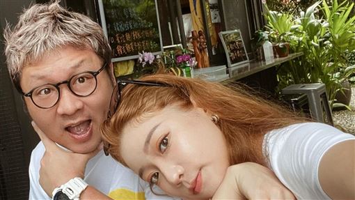 納豆中風記憶全空白　聽照顧辛酸自責淚崩
