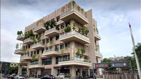 搖椅,公園,摔傷,男童,顱內出血