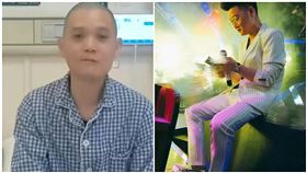 吃6年檳榔！36歲男歌手「口腔癌3度復發」醫院逝世