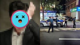 私生活,南韓,李寶賢,李尚寶,吸毒（圖／翻攝自《體育京鄉》、韓網）