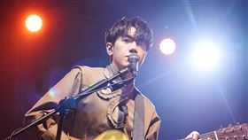 李友廷/華研國際提供