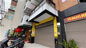 廖老大飲料店（圖／翻攝畫面）