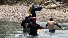 A田美橋溺死1200