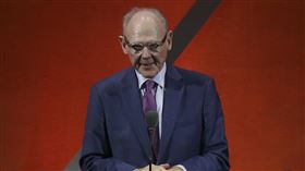 ▲「千勝級」教頭卡爾（George Karl）成為籃球名人堂的一員。（圖／路透社／達志影像）