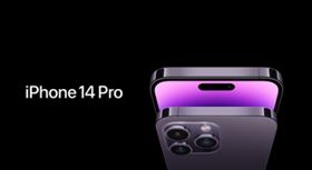 三星,蘋果,畫素,摺疊