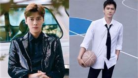 謎片,照片,北京,上海,海口,李易峰,嫖娼,嫖妓（圖／翻攝自微博）