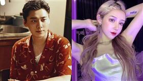 Blase灣灣,灣灣,李易峰,郭子瑜,嫖妓