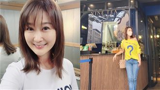 「以後會避免」發國慶文　陳珮騏揭原因