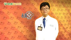 黃至誠醫師表示，「雖能理解健保同時需考量多種疾病，但站在我們周邊神經疾病患者的立場，事實上這樣的給付條件是明顯不足的(健保僅給付4個療程/年)，對於很多病友來講，都是一個沉重的經濟負擔。」。