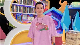 「客家一哥」小鐘至今仍單身未娶。（圖／翻攝自小鐘臉書）