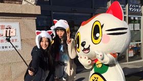 日本旅遊新玩法　化身忍者體驗伊賀風情