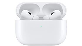 巴西新AirPods飆破1萬5　比最便宜地區貴1倍