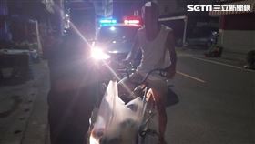 高雄,內衣褲,小偷,梓官