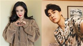 李易峰（圖／翻攝自微博）