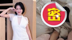 小S、許老三（圖／翻攝自IG／elephantdee）