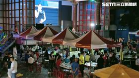 屏東,潘孟安,堂哥,潘貴武