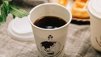 北市將禁用塑膠杯！環保生活看過來！