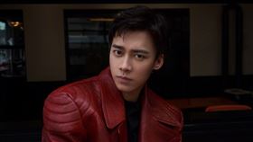 李易峰／翻攝自李易峰微博