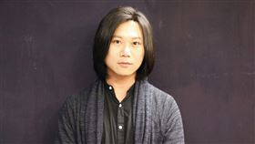 五月天 瑪莎 相信音樂、臺北流行音樂中心提供