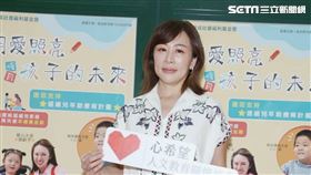 路永佳。（圖／記者邱榮吉攝影）