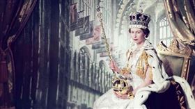 翻攝自英國皇家IG