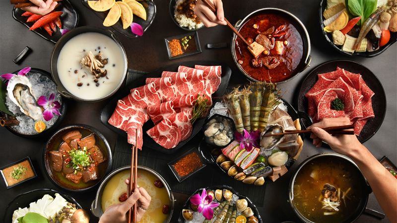 高層襲胸女助理？築間餐飲最新聲明曝