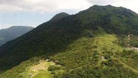 七星山快閃逾7千人報名 網友納悶:500人登頂站哪（圖／陽明山國家公園官網）