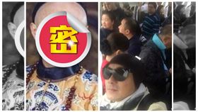 張衛健,公車,喜劇,演藝圈