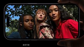蘋果,iPhone 14（圖／翻攝自蘋果官網）