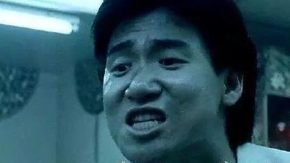 她在梅艷芳葬禮做一事！張學友超尷尬