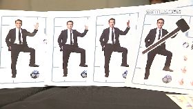 (獨)鵬小物首曝1800