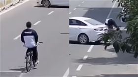 （圖／翻攝自爆廢公社）