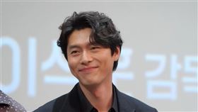 《機智同盟2》玄彬。（圖／翻攝自vast ig）