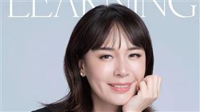 陳婉若。（伊林提供