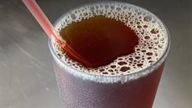 麻豆,小吃,攤販,雞排,紅茶,銅板,口感,