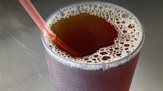 恐怖下午茶！1零食別配紅茶：奪命還致癌