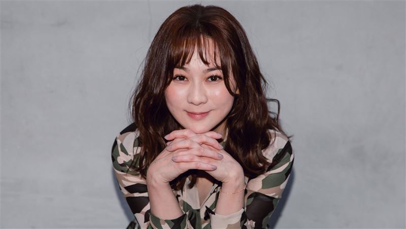 獨／一輩子吃藥離家　台8女星淚找父