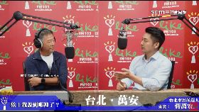 萬安打65分0830(DL)